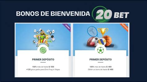 codigo promocional 20bet|Código promocional 20Bet: ¡Bono de hasta 100€!.